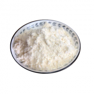 Fast Shipment and Safety Delivery CAS 16595-80-5 Levamisole hydrochloride 99% Purity