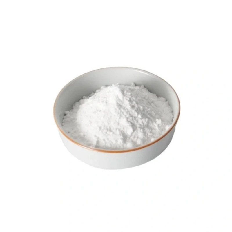 OEM Manufacturer 68-19-9 - Fast Shipment and Safety Delivery CAS 136-47-0 Tetracaine Hydrochloride 99% Purity – Shengyuan