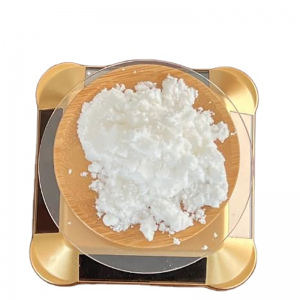 Fast Shipment and Safety Delivery CAS 16595-80-5 Levamisole hydrochloride 99% Purity