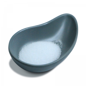 99% PURITY CAS 3734-33-6 DENATONIUM BENZOATE WITH FACTORY OFFER