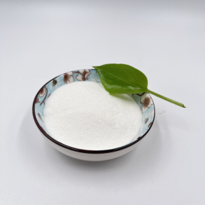 Good Quality D-Tartaric Acid - Fast Shipment and Safety Delivery CAS 73-78-9 Lidocaine hydrochloride with best price – Shengyuan