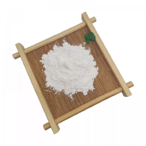 Quality Inspection for ACE-031 - Factory Price Lidocaine Powder Lidocaine Base Lidocaine CAS 137-58-6 – Shengyuan