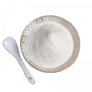 Factory Price Lidocaine Powder Lidocaine Base Lidocaine CAS 137-58-6