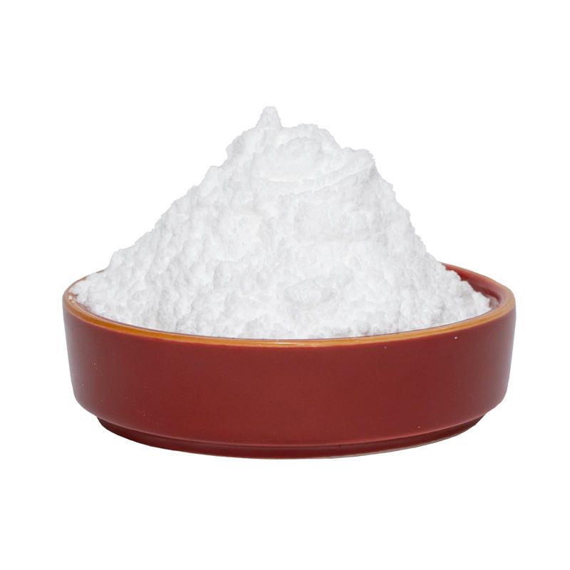 Hot-selling Triptorelin - Factory Direct Sales with High Quality cas 9007-20-9 Carbomer powder Safe Delivery – Shengyuan