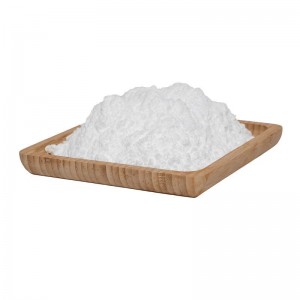 Factory Direct Sales with High Quality cas 9007-20-9 Carbomer powder Safe Delivery