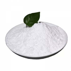 China Cheap price 4-BROMO-2 6-DIFL UOROPHENOL - 23076-35-9 Pharmaceutical Intermediates xylazine hydrochloride xylazine hcl powder cas 23076-35-9 CAS NO.23076-35-9 – Shengyuan