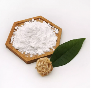 Tiletamine Hydrochloride 99.6% CAS 14176-50-2 white powder