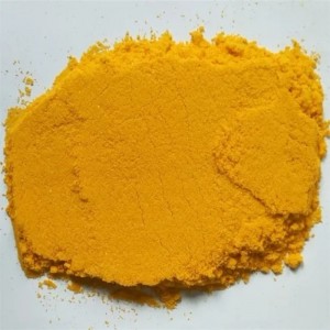 High purity yellow powder jwh 018 Safe customs clearance