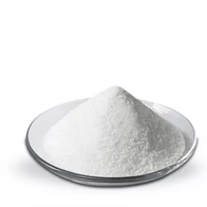 Rapid Delivery for Formula Aluminum Sulfate - 1451-82-7  Intermediate of medicine 99% Free Sample 2-Bromo-4′-methylpropiophenone cas 1451-82-7 – Shengyuan