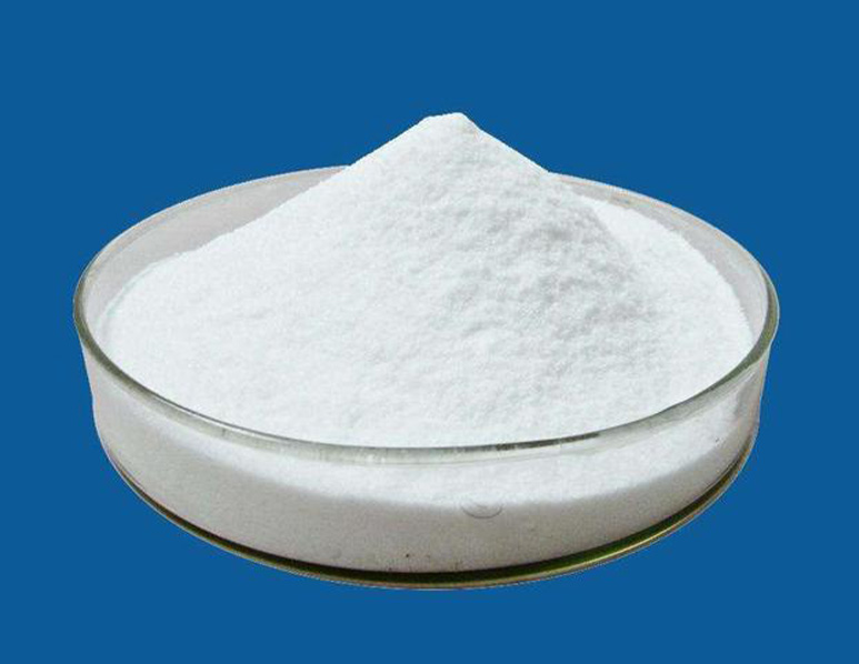 Chinese pharmaceutical intermediates industry highly developed in 2000