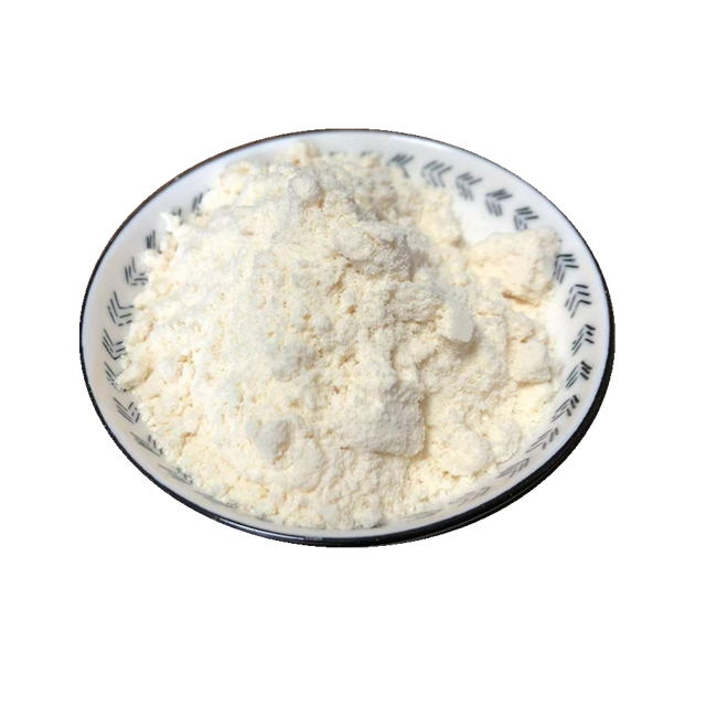 Chinese wholesale Stanozolol - High Quality CAS 899821-23-9 ACP 105 powder 99% white powder  – Shengyuan