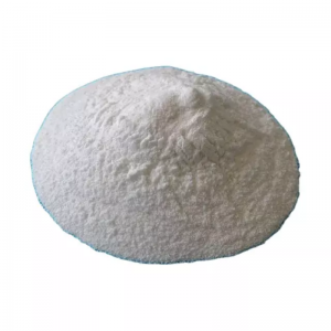 Factory best selling 189691-06-3 - 71368-80-4  Pharmaceutical Intermediates High quality hot sale Bromazolam cas 71368-80-4 with Door to door – Shengyuan