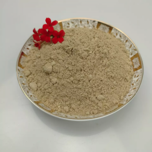 New Delivery for 3-(1,3-Benzodioxol-5-Yl)-2-Methyl-2-Oxiranecarboxylic Acid Methyl Ester S - 37148-47-3 Chemical Intermediate High Purity 4-Amino-3,5-dichlorophenacylbromide CAS 37148-47-3 –...