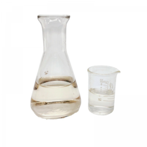CHINA’S PROFESSIONAL SUPPLIERS 4-METHOXYBENZOYL CHLORIDE CAS 100-07-2 WITH COLORLESS LIQUID
