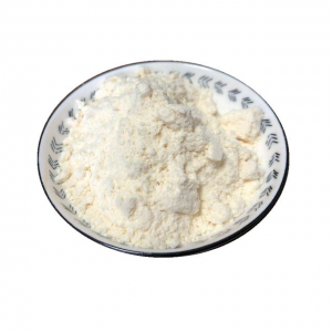 FACTORY SUPPLY MATERIAL METHYL-1-TRITYLAZIRIDIN-2-CARBOXYLAT CAS 160233-42-1