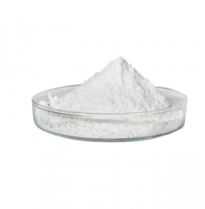 High Purity Methasteron CAS 3381-88-2 With Fast Shipment and Safety