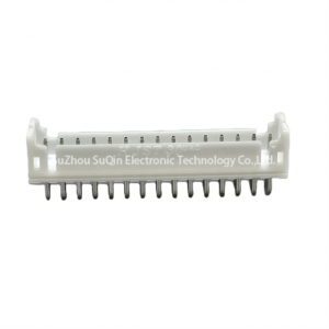 B30B-PHDSS-B(LF)(SN) JST – Wire To Wire Connector