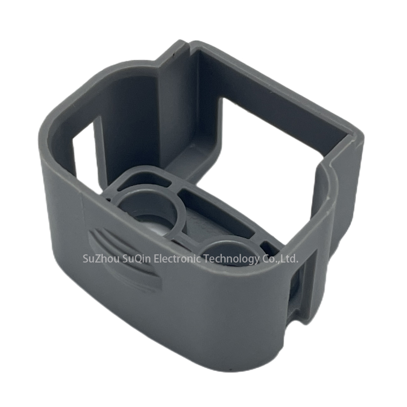 2103181-3 Connector accessories cable sealing retainer AMP HVA 280 series automotive connector