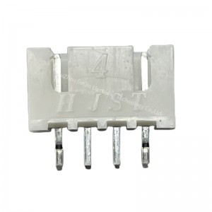 Arnés de cables Mini Micro JST XH 2,5 mm Conector de 4 pines B4B-XH-A