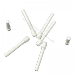 Automotive Connectors 20-22AWG WHITE SEALING PLUG AT13-204-2005