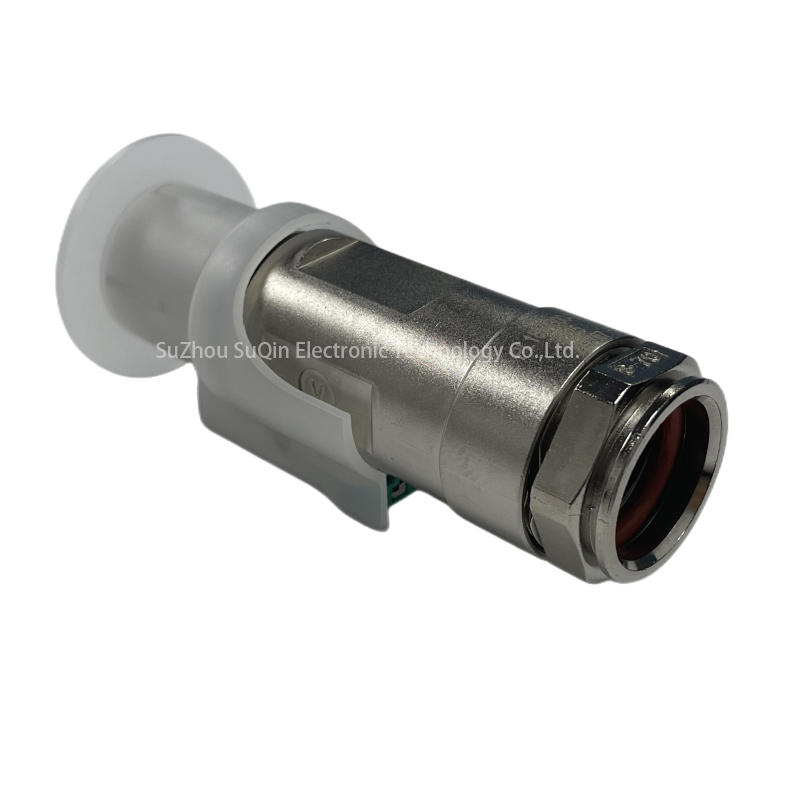 PL18V-300-70 Heavy Duty Power Connectors connector PL18V-300