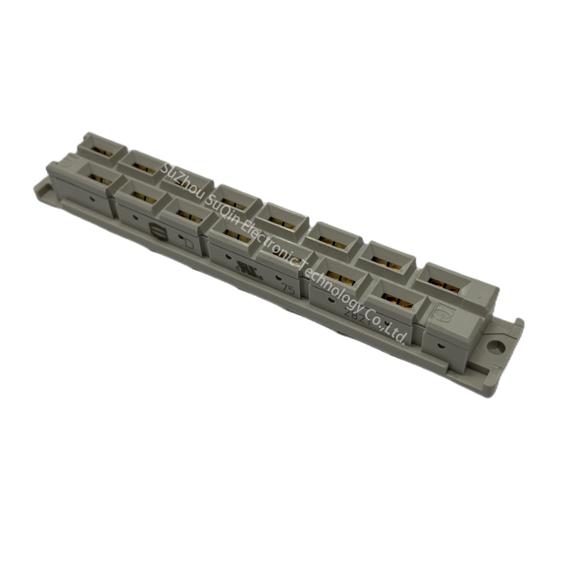 09062152821 Connector High quality Industrial Automation connector