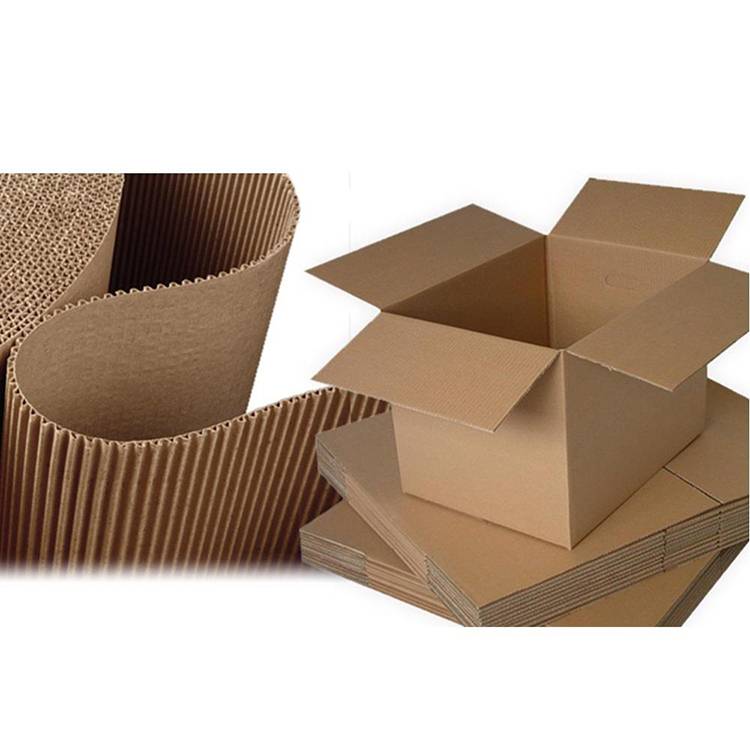 China Greaseproof Paper Bag for French Fries Manufacturers Suppliers  Factory - Free Sample
