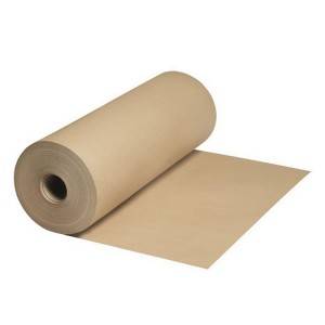 Best-Selling China Custom Printed Sandwich Paper for Restaurants
