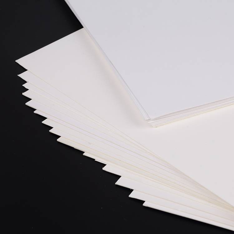 Catálogo de fabricantes de Korean Paper de alta calidad y Korean Paper en  Alibaba.com