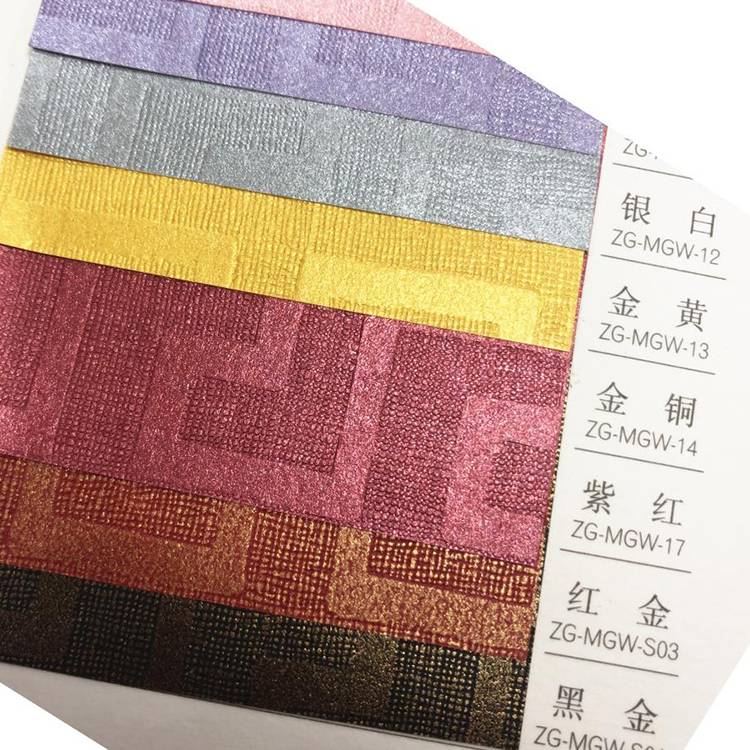Buy Wholesale China A3 A4 Color Copy Paper Printing Paper Offset Paper &  Color Stocks&color Paper at USD 700