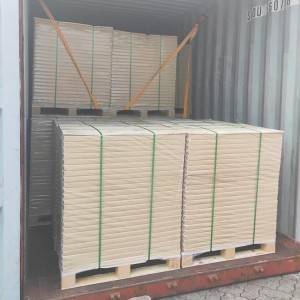 OEM/ODM Supplier Custom Size Woodfree Offset Paper Uncoated Roll Offset Paper Whollesale