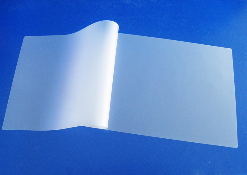 Do You Know What Lamination Paper is?