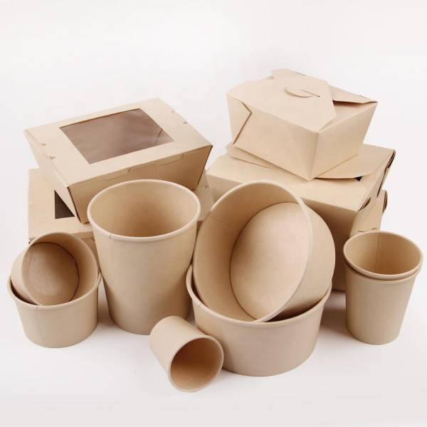 Buy Wholesale China Personalized Sublimation Mug Disposable