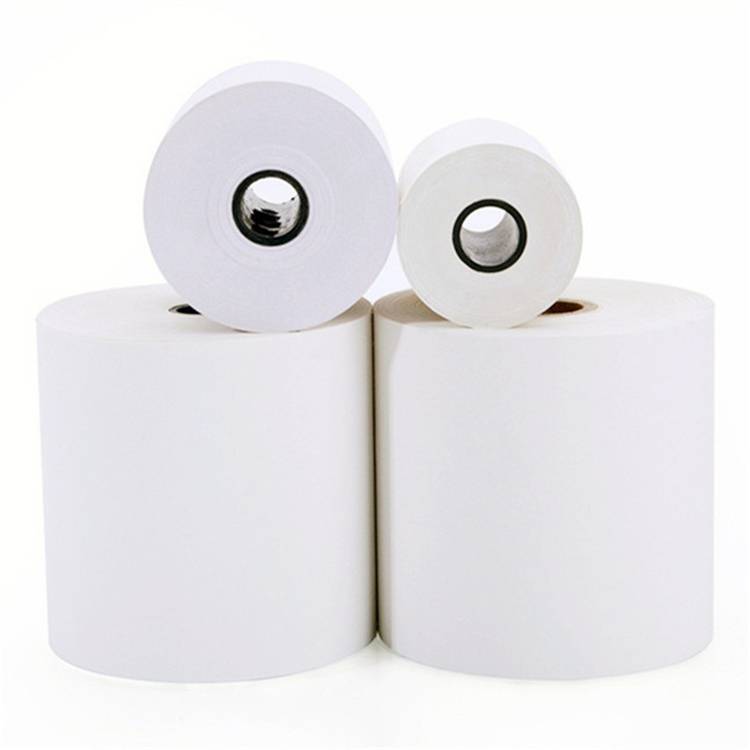 Factory Supply Disposable Biodegradable Kitchen Paper Towels Rolls  Waterproof Wall Paper - China Paper and Towel Paper price