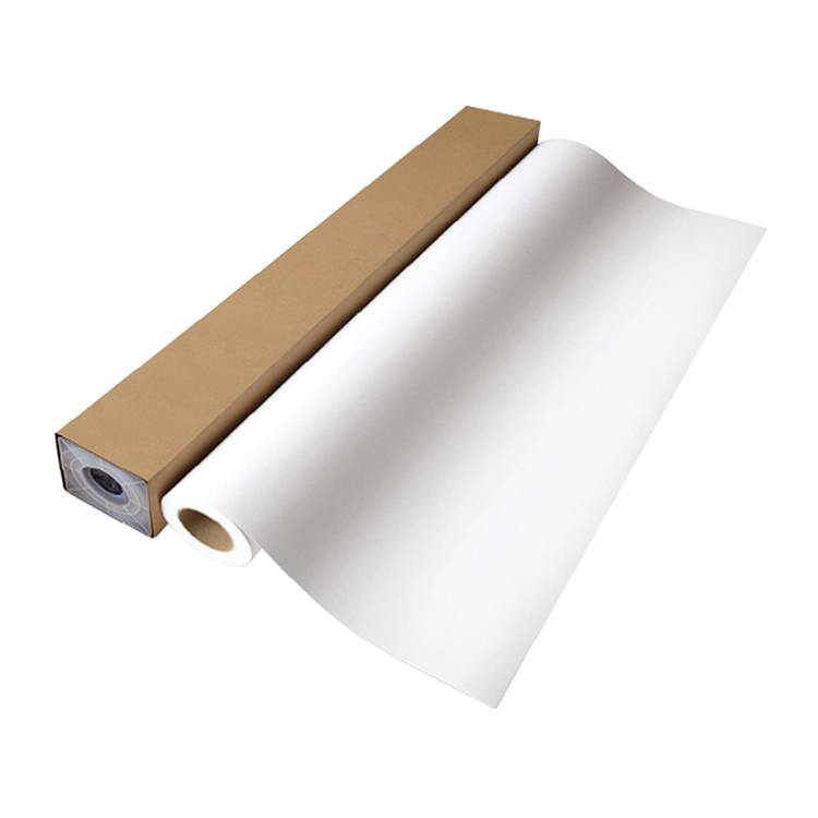 China Factory best selling China Customized Self Adhesive Sticker Paper,  Self-Adhesive Mirror Sticker Paper factory and suppliers