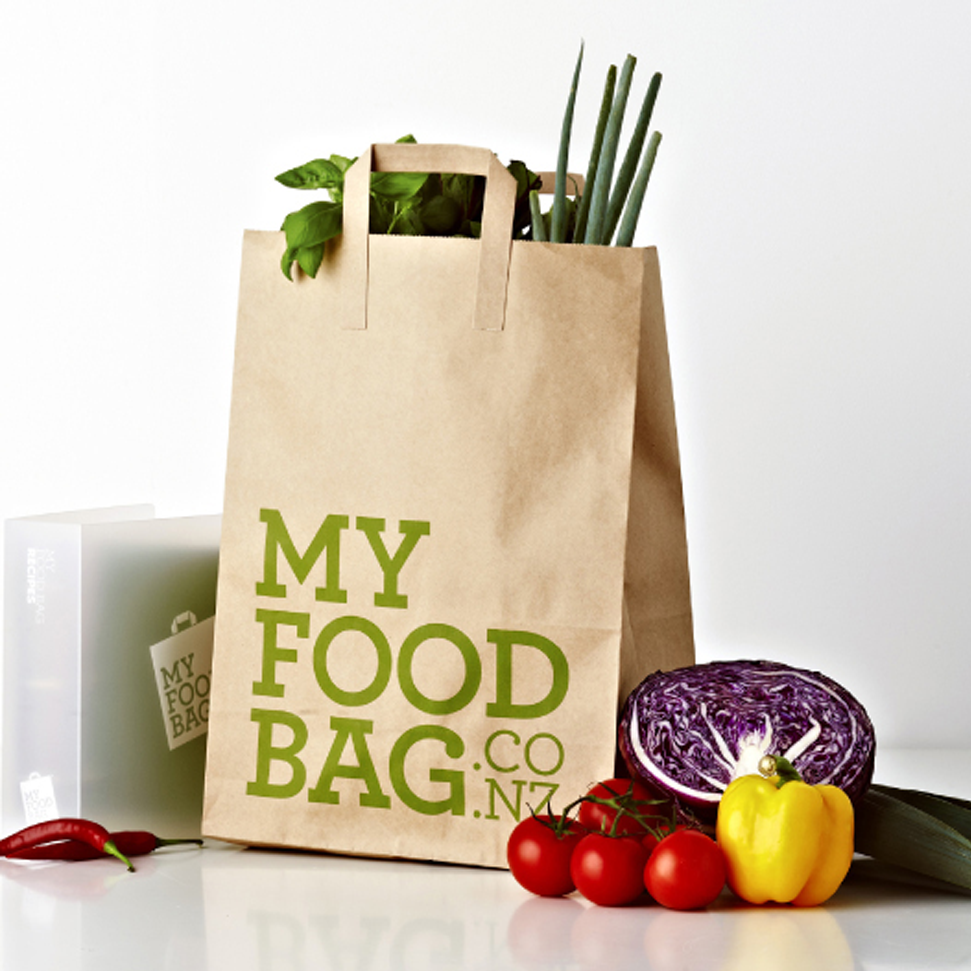 My bags shop. Пакет с продуктами. Бумажный пакет с едой. Дизайнерские пакеты. Крафтовый пакет с едой.