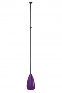 Surfboard Paddle Superior sup Stand up Paddle b...