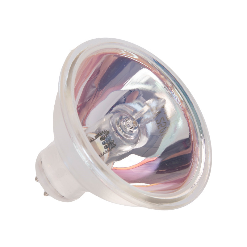 Best quality Welch Allyn 03100 Bulb - Halogen lamp OEM LT05047 22.8v 40w GZ6.35 OT light projector – Micare