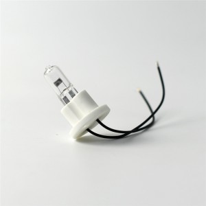 Replacement 24V 150W Halogen Lamp Dental Unit Bulb