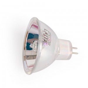 Ushio 1000300 24v200w dental halogen bulb EJL microscope lamp bulb