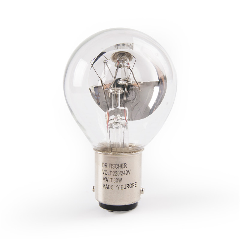 CH2-120V30WSB microscope lighting bulb