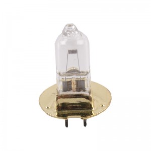 12V 50W Topcon ACP-8 Special Slit Lamp