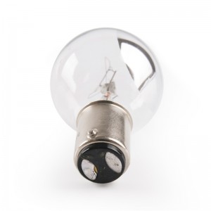 CH2-120V30WSB microscope lighting bulb