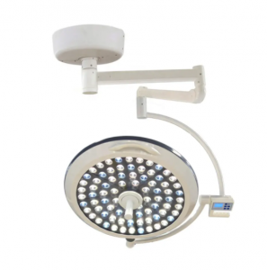MICARE E700(Osram) Ceiling Single Dome LED Surgical Light
