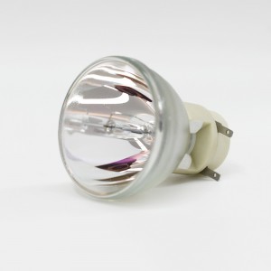 Osram Genuine replacement Projector Lamp for Osram P-VIP 190W 0.8 E20.8 P-VIP 190 0.8 E20.8