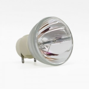 Osram Genuine replacement Projector Lamp for Osram P-VIP 190W 0.8 E20.8 P-VIP 190 0.8 E20.8