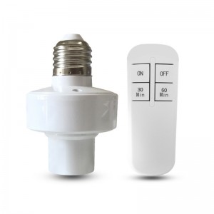 Germicidal UV Sanitizer Light Bulb UV-C Light Bulb 25 Watt E26 E27 Base One Bulb Ozone
