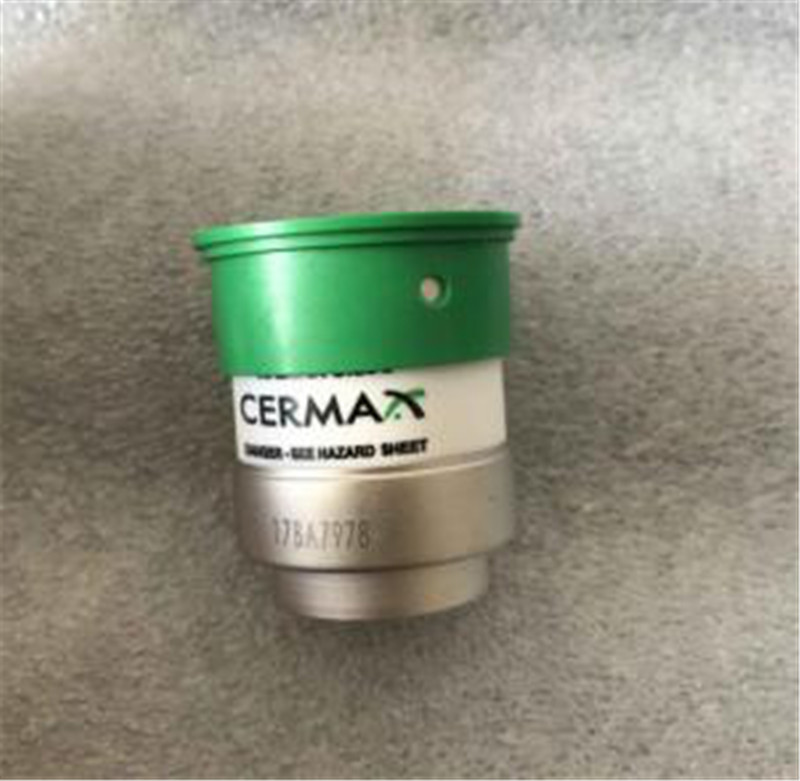 High Quality Dental Chair Bulb - Execelitas Cermax Y1100-611 For Carl Storz – Micare