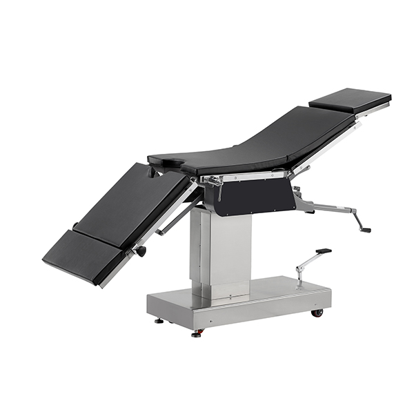 Examination tables MT200 Operation table Medical equipment Treatment chairs for ot room hospital Equipment Examination chairs Hospital Patient Bed