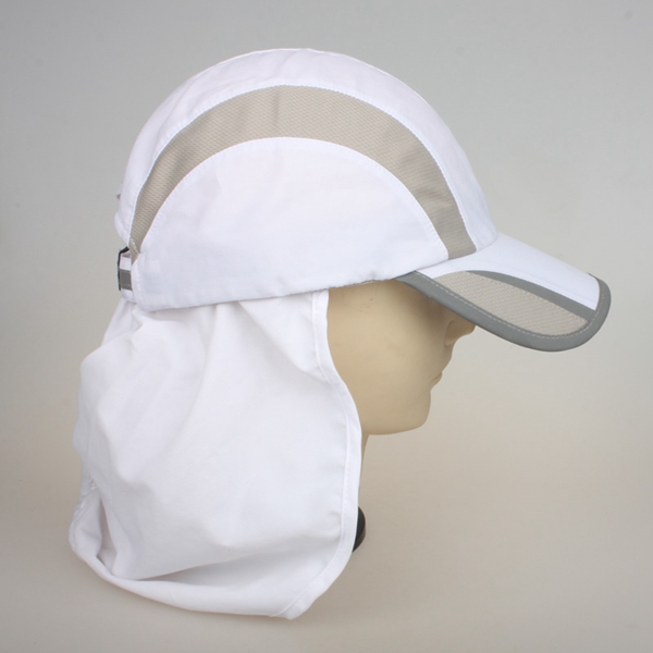 Wholesale Wide Brim Sun Caps Hats with Waterproof Breathable for